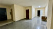 Продажа 3-комнатной квартиры, 57 м, Ермекова, дом 56 в Караганде - фото 20