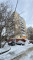 Продажа 3-комнатной квартиры, 57 м, Ермекова, дом 56 в Караганде - фото 22