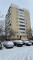 Продажа 3-комнатной квартиры, 57 м, Ермекова, дом 56 в Караганде - фото 24
