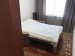 Продажа 3-комнатной квартиры, 59.1 м, 2 мкр-н, дом 39 в Алматы - фото 13