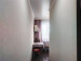 Продажа 2-комнатной квартиры, 45 м, 22 мкр-н, дом 26 в Караганде - фото 12