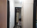 Продажа 2-комнатной квартиры, 45 м, 22 мкр-н, дом 26 в Караганде - фото 13