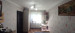 Продажа 3-комнатной квартиры, 58 м, 12 мкр-н, дом 42 в Караганде - фото 2