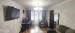 Продажа 3-комнатной квартиры, 58 м, 12 мкр-н, дом 42 в Караганде - фото 3