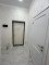 Продажа 1-комнатной квартиры, 36 м, Туран в Астане - фото 3