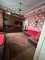 Продажа 2-комнатной квартиры, 44 м, Бухар-Жырау в Караганде - фото 2
