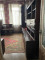 Продажа 2-комнатной квартиры, 44 м, Бухар-Жырау в Караганде - фото 4