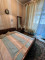 Продажа 2-комнатной квартиры, 44 м, Бухар-Жырау в Караганде - фото 6