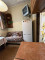 Продажа 2-комнатной квартиры, 44 м, Бухар-Жырау в Караганде - фото 11