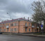 Продажа 2-комнатной квартиры, 44 м, Бухар-Жырау в Караганде - фото 15