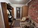 Продажа 2-комнатной квартиры, 48 м, Бабушкина в Караганде - фото 10