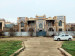 Продажа коммерческой недвижимости, 2518 м, Тамерлановское шоссе в Шымкенте - фото 37