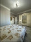 Продажа 4-комнатной квартиры, 135 м, Валиханова, дом 12 в Астане - фото 5