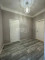 Продажа 4-комнатной квартиры, 135 м, Валиханова, дом 12 в Астане - фото 8