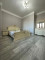 Продажа 4-комнатной квартиры, 135 м, Валиханова, дом 12 в Астане - фото 11