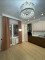 Продажа 4-комнатной квартиры, 114.8 м, Керей, Жанибек хандар, дом 42 в Астане - фото 26