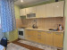 Продажа 1-комнатной квартиры, 42 м, Валиханова, дом 1 в Астане - фото 3