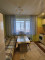 Продажа 1-комнатной квартиры, 42 м, Валиханова, дом 1 в Астане - фото 4