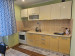 Продажа 1-комнатной квартиры, 42 м, Валиханова, дом 1 в Астане - фото 7