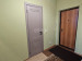 Продажа 1-комнатной квартиры, 42 м, Валиханова, дом 1 в Астане - фото 9