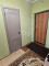 Продажа 1-комнатной квартиры, 42 м, Валиханова, дом 1 в Астане - фото 12
