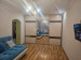 Продажа 1-комнатной квартиры, 42 м, Валиханова, дом 1 в Астане - фото 13