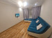 Продажа 1-комнатной квартиры, 42 м, Валиханова, дом 1 в Астане - фото 14