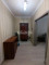 Продажа 2-комнатной квартиры, 53.7 м, Тлендиева, дом 42 в Астане - фото 8