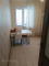 Продажа 2-комнатной квартиры, 53.7 м, Тлендиева, дом 42 в Астане - фото 9