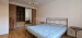 Продажа 4-комнатной квартиры, 112 м, Розыбакиева, дом 94 в Алматы - фото 3