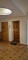 Продажа 4-комнатной квартиры, 112 м, Розыбакиева, дом 94 в Алматы - фото 10