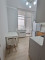 Продажа 1-комнатной квартиры, 37 м, Мухамедханова, дом 12 в Астане - фото 7