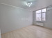 Продажа 1-комнатной квартиры, 37 м, Мухамедханова, дом 12 в Астане - фото 9