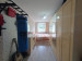 Продажа 3-комнатной квартиры, 57 м, Независимости бульвар в Темиртау - фото 4