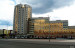 Продажа 2-комнатной квартиры, 79 м, Республики, дом 40 в Караганде - фото 9