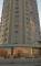 Продажа 2-комнатной квартиры, 79 м, Республики, дом 40 в Караганде - фото 11