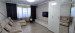 Продажа 2-комнатной квартиры, 79 м, Республики, дом 40 в Караганде - фото 13