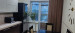 Продажа 2-комнатной квартиры, 79 м, Республики, дом 40 в Караганде - фото 15