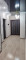 Продажа 2-комнатной квартиры, 79 м, Республики, дом 40 в Караганде - фото 17