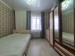 Продажа 4-комнатного дома, 61 м, 8 Марта в Темиртау - фото 3