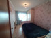 Продажа 3-комнатной квартиры, 61 м, Н. Абдирова в Караганде - фото 4