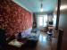 Продажа 3-комнатной квартиры, 61 м, Н. Абдирова в Караганде - фото 5