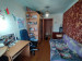 Продажа 3-комнатной квартиры, 61 м, Н. Абдирова в Караганде - фото 6