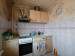 Продажа 3-комнатной квартиры, 61 м, Н. Абдирова в Караганде - фото 9