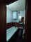 Продажа 3-комнатной квартиры, 61 м, Н. Абдирова в Караганде - фото 10