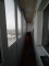 Продажа 3-комнатной квартиры, 61 м, Н. Абдирова в Караганде - фото 12
