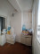 Продажа 3-комнатной квартиры, 61 м, Н. Абдирова в Караганде - фото 15
