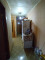 Продажа 3-комнатной квартиры, 61 м, Н. Абдирова в Караганде - фото 17