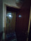 Продажа 3-комнатной квартиры, 61 м, Н. Абдирова в Караганде - фото 19