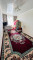 Продажа 2-комнатной квартиры, 44 м, 14 мкр-н в Караганде - фото 2